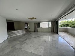 Leonie Towers (D9), Apartment #571833021